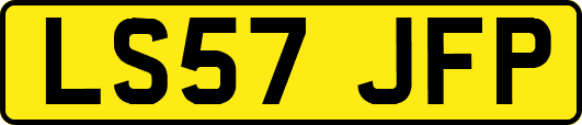 LS57JFP