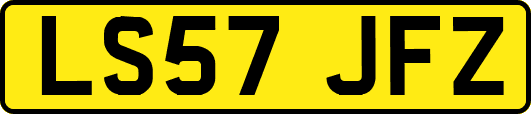LS57JFZ