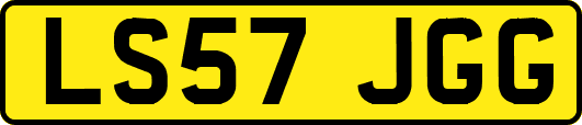LS57JGG