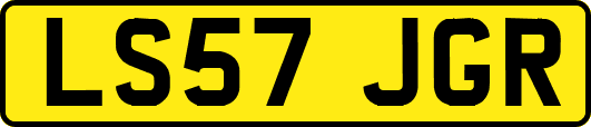 LS57JGR