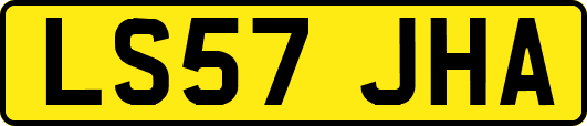 LS57JHA
