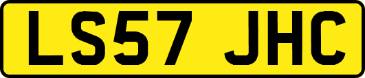 LS57JHC