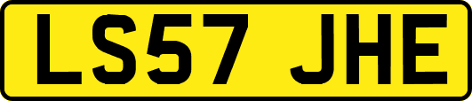LS57JHE