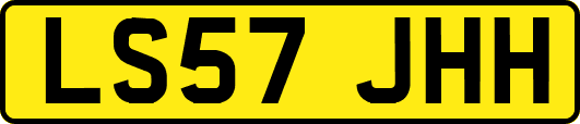LS57JHH