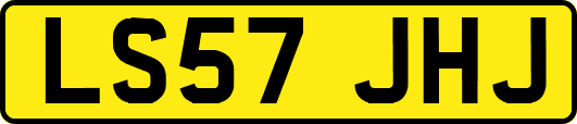 LS57JHJ