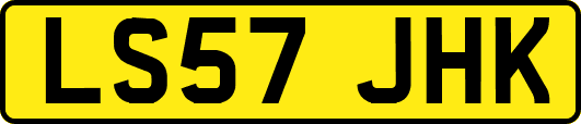 LS57JHK