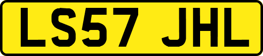 LS57JHL
