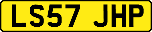 LS57JHP
