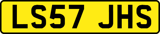 LS57JHS