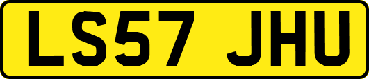 LS57JHU