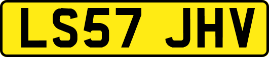 LS57JHV
