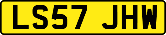 LS57JHW