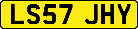 LS57JHY