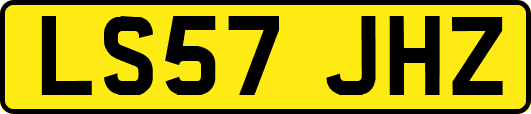LS57JHZ