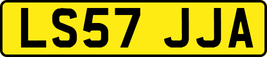 LS57JJA
