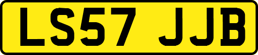 LS57JJB