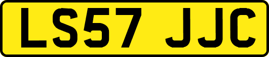 LS57JJC
