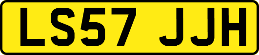LS57JJH