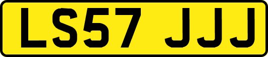 LS57JJJ