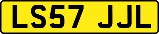 LS57JJL