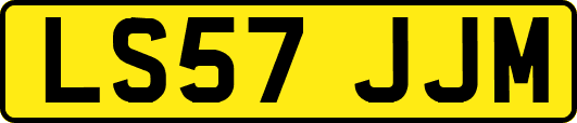 LS57JJM