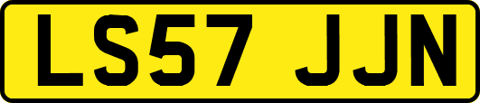 LS57JJN