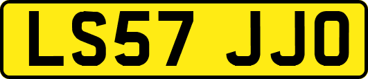 LS57JJO