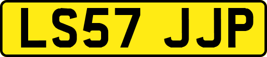 LS57JJP