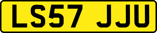 LS57JJU