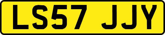 LS57JJY