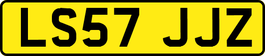 LS57JJZ