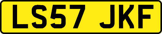 LS57JKF