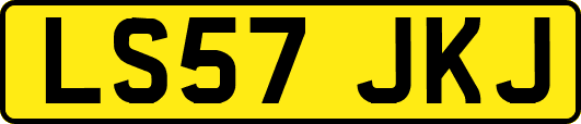 LS57JKJ