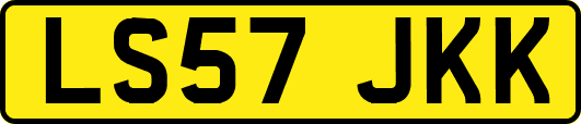 LS57JKK