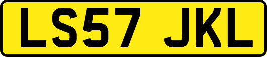LS57JKL