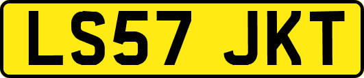 LS57JKT