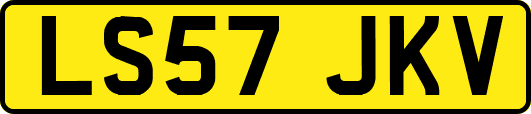 LS57JKV