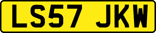 LS57JKW