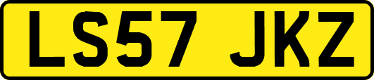 LS57JKZ