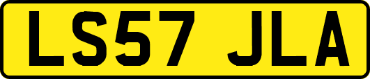 LS57JLA