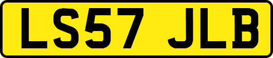LS57JLB