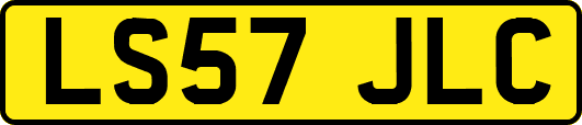 LS57JLC