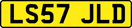 LS57JLD