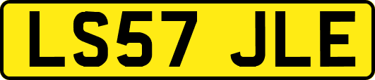 LS57JLE