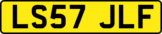 LS57JLF
