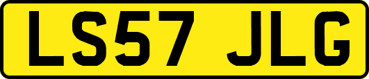 LS57JLG