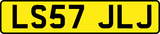 LS57JLJ
