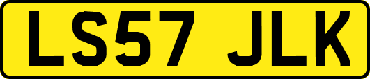 LS57JLK