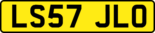 LS57JLO