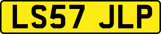 LS57JLP